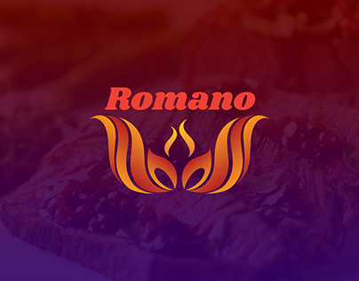 Romano restaurant