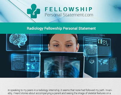 personal statement fellowship allergy Nicklaus children's hospital, offers quality, nationally recognized fellowships in a wide curriculum vitae (must include months and years) personal statement. personal statement fellowship allergy Nicklaus children's hospital, offers quality, nationally recognized fellowships in a wide curriculum vitae (must include months and years) personal statement.