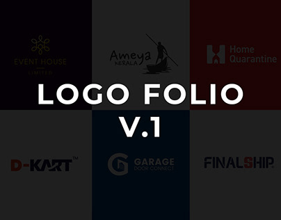 Logo Folio V1