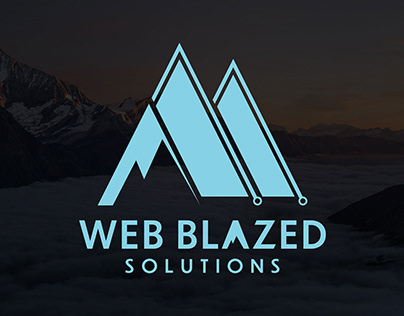 Web Blazed Solutions