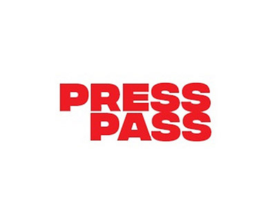 conteúdo Press Pass