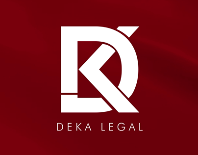 Instagram Story Deka Legal Perkasa