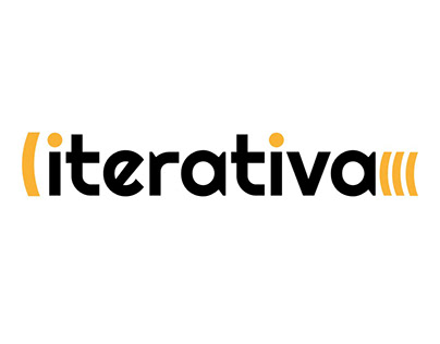 Literativa (branding)