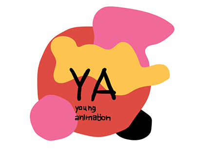 Opening Credits for Young Animations