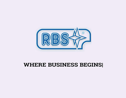 Rbs Ltd real estate video