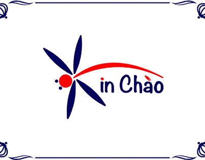 PROJECT XIN CHAO