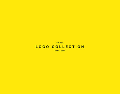 Logo collection Vol2