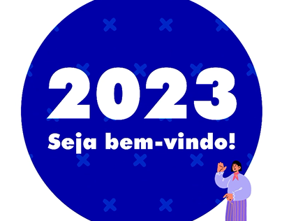 Novo Ciclo (2023)