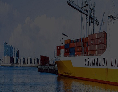 Freight Companie Miami for Efficient Shipping Solution