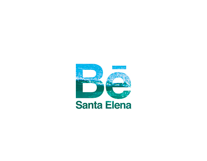 Behance Santa Elena