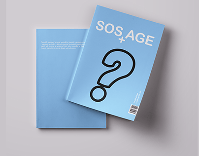 Guide SOS.AGE