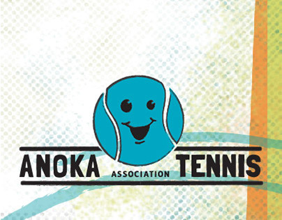 Anoka Tennis Association