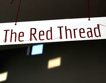 The Red Thread Campaign