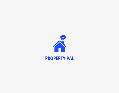 Property Pal Landlord Review App