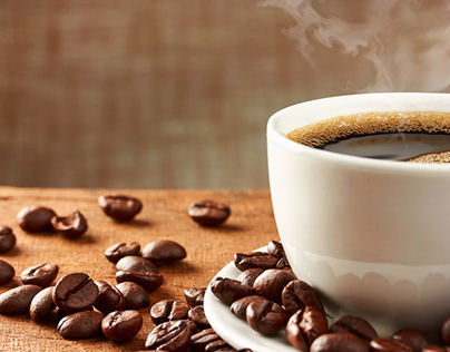 Premier Coffee Beans Wholesale Suppliers in Melbourne