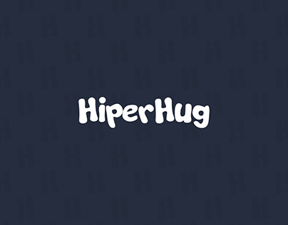 HiperHug (tensiómetro semi automático para niños)