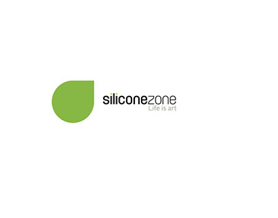 Food packaging - Siliconezone