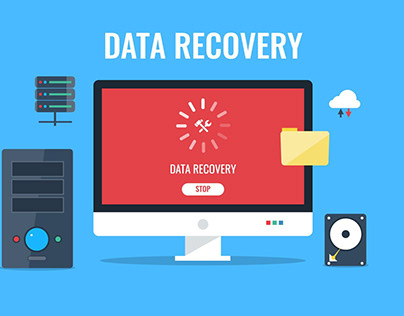 Best Hard drive data recovery