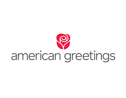 American Greetings (Misc.)