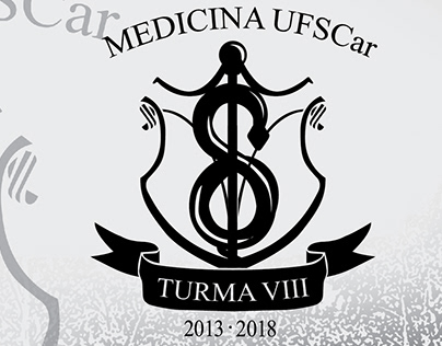 Medicina UFSCAR 2018