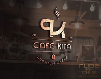 Cafe Kita