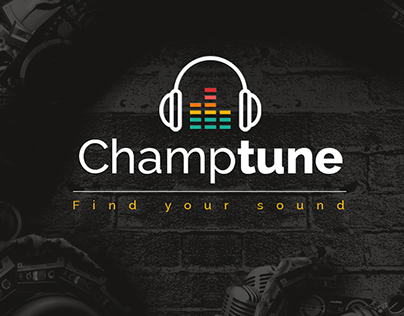 Champtune Android App