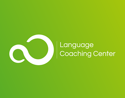 Language Coaching Center