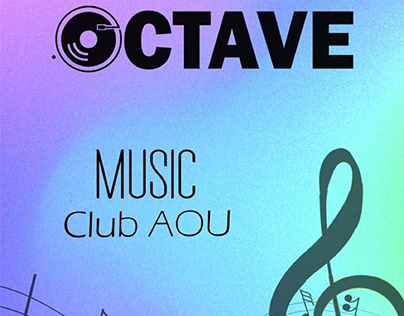 Music,club,AOU