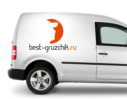 Логотип best-gruzchik.ru
