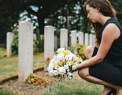 Funeral Services Sydney | Funeral Costs & Plans