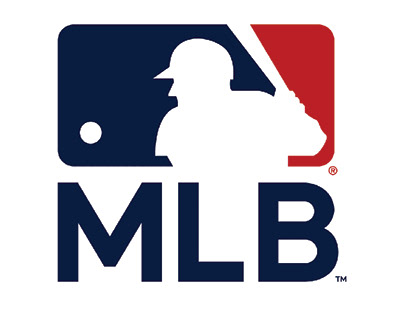Major League Baseball Apparel Design
