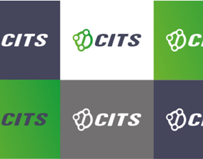 Proposta de redesign CITS