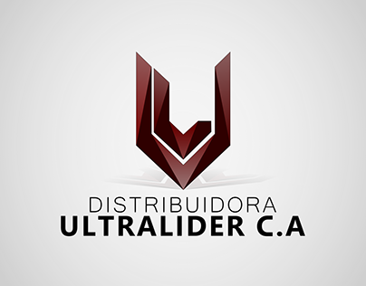 Distribuidora ULTRALIDER C.A