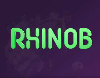 RhinoB