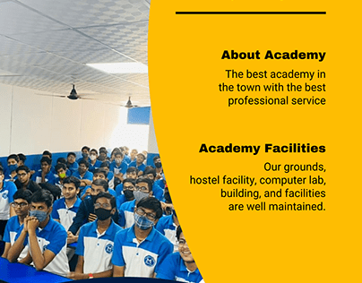 Modulus NEET Academy Alwar