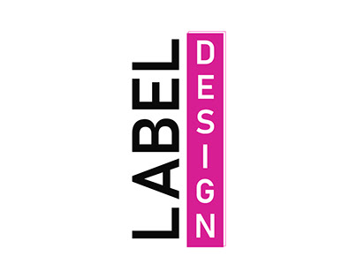 Label DSN