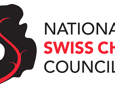 National Swiss Chard Council Logo