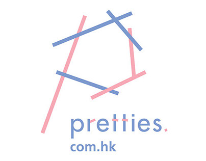 Pretties - Beauty online shop