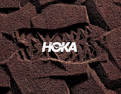 Hoka - Director's Cut