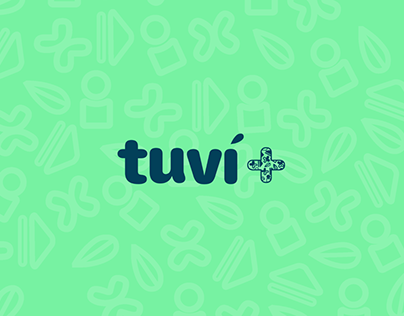Tuví+ Consultoría ambiental