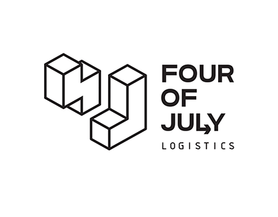 Four Of July: Logistics