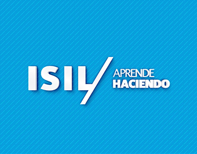 ISIL - CARRERAS