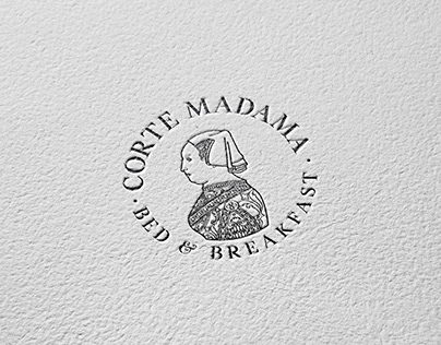 Corte Madama | Bed & Breakfast