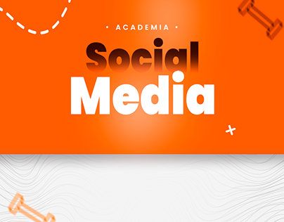 Social Media - Academia