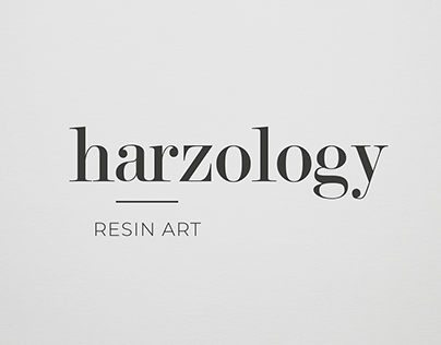 Harzology