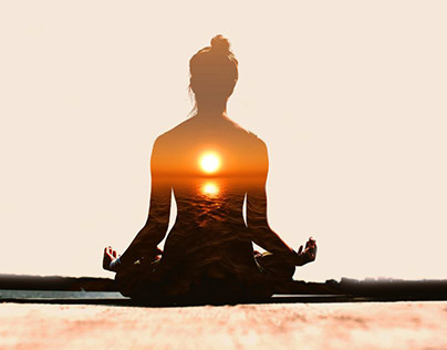 5 Powerful Yoga Asanas For Healthier Heart