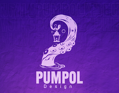 Trabajos con Pumpol Design