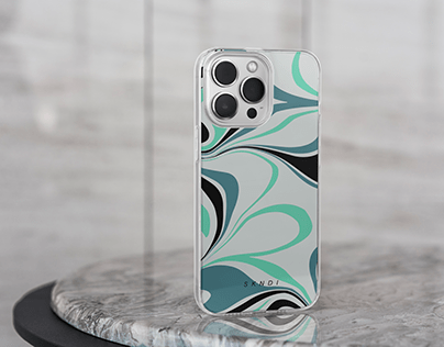 Design perfect phone case on Fiverr