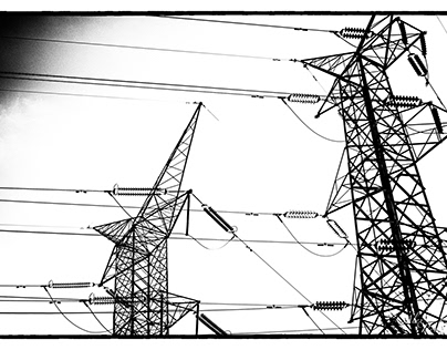 The power of lines