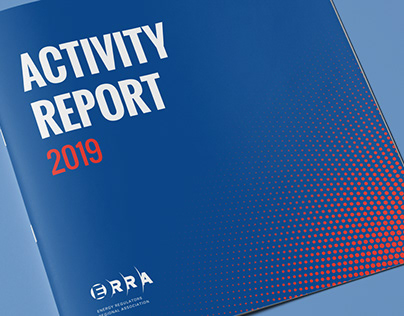 ERRA Activity Report 2019 redesign